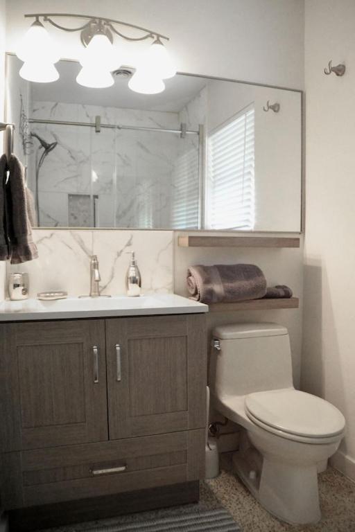 Clematis House Near Arlington Park With Heated Pool Villa Sarasota Exteriör bild