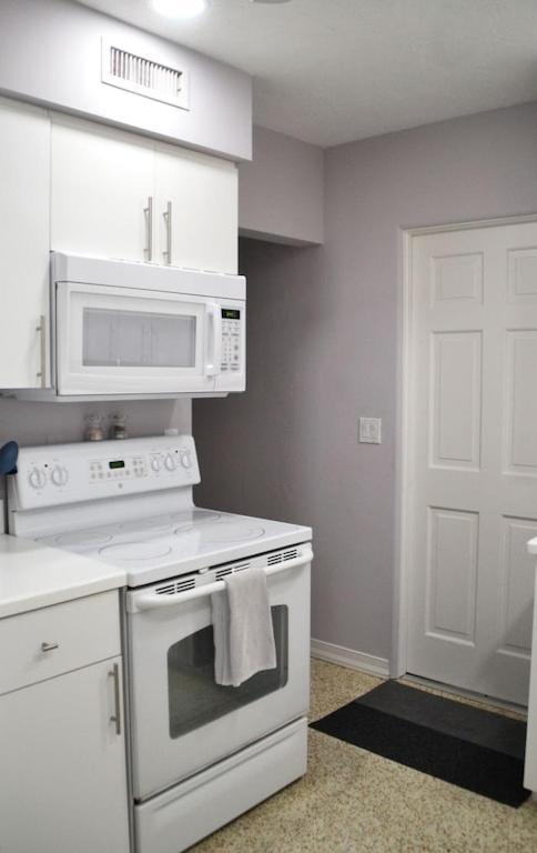 Clematis House Near Arlington Park With Heated Pool Villa Sarasota Exteriör bild
